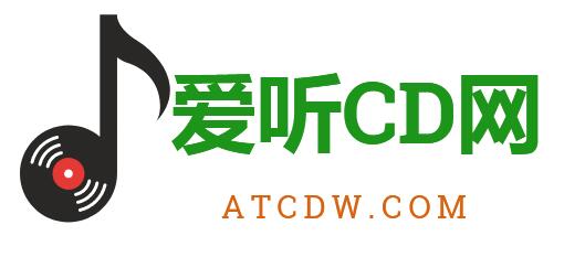 爱听CD网